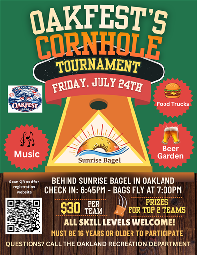 Flyer 1