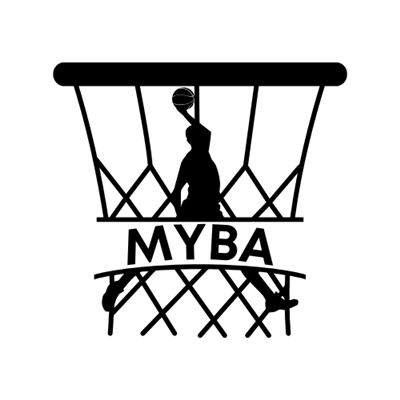 MYBA 24