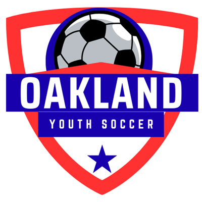 Soccer 25